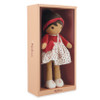 Kaloo - Tendresse Emilie Doll - Large