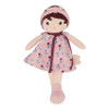 Kaloo - Tendresse Leonie Doll - Medium