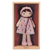 Kaloo - Tendresse Leonie Doll - Medium