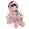 Kaloo - Tendresse Leonie Doll - Medium