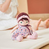 Kaloo - Tendresse Leonie Doll - Medium