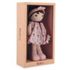 Kaloo - Tendresse Leonie Doll - Medium