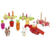 Janod - Farmyard Train Janod - Farmyard Train