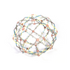 Mindful and Co Kids - Mindfulness Magic Ball