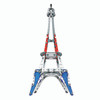 Meccano - Maker's Toolbox 25207