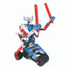 Meccano - Maker's Toolbox 25207