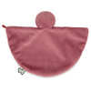 Kaloo - Comfort Doudou Pink Penguin