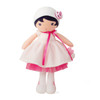 Kaloo - Tendresse Pearl Doll - Large