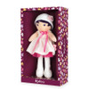 Kaloo - Tendresse Perle Doll - Large