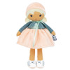 Kaloo - Tendresse Chloe Doll - Large