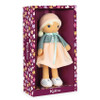 Kaloo - Tendresse Chloe Doll - Large