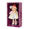 Kaloo - Tendresse Valentine Doll - Large Kaloo - Tendresse Valentine Doll - Large