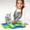 Smart Games - Tangoes Jr Smart Games - Tangoes Jr