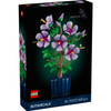 LEGO® Botanicals - Hibiscus 10372