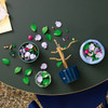LEGO® Botanicals - Hibiscus 10372