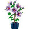 LEGO® Botanicals - Hibiscus 10372