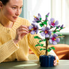 LEGO® Botanicals - Hibiscus 10372