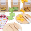New Classic Toys - Pasta Set