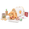 New Classic Toys - Pet Care Set New Classic Toys - Pet Care Set
