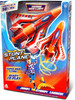 Stunt Flyer - Stomp Stunt Plane