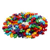 Plus-Plus - Rainbow Mix - 300pc Plus-Plus - Rainbow Mix - 300pc