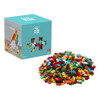 Plus-Plus - Rainbow Mix - 600pc Plus-Plus - Rainbow Mix - 600pc