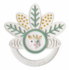 Sophie The Giraffe - Mille-Feuille Teething Ring