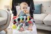 Sophie the Giraffe - Activity Spiral