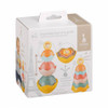 Sophie The Giraffe - Stacking Bowls