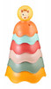 Sophie The Giraffe - Stacking Bowls