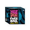 NeeDoh - Fuzz Ball Wonder Waves - Blue
