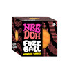NeeDoh - Fuzz Ball Wonder Waves - Orange