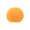 NeeDoh - Fuzz Ball Wonder Waves - Orange
