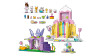 LEGO® Gabby's Dollhouse - Sweet Treat Mountain & Kitty Garden 11205