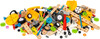 BRIO Builder - Builder Creative Set 271 Piece 34606