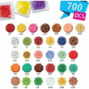 Aquabeads - Sundaes & Sweets Accessory Kit