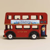 Le Toy Van - London Bus with Conductor