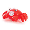 Discovery Zone - Crawling Crab Bubble Blower