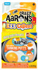 Crazy Aaron's  Thinking Putty - Eggcellent 4" Tin