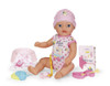 Baby Born - Lena - Little Magic Girl Doll 36cm 834596