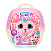 Scruff a Luvs - Surprise Pet Pink