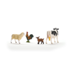 Schleich – Farm World Starter Set 42729