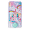 Discovery Zone - Water-Filled Game - Unicorn