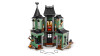 LEGO® Creator 3 in 1 - Haunted Mansion 31167