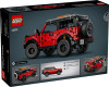 LEGO®Technic™ - Ford Bronco® SUV 42213