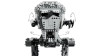 LEGO® Star Wars™ AT-ST™ Walker 75417