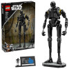 LEGO® Star Wars™ K-2SO™ Security Droid 75434