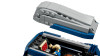 LEGO® Star Wars™ Battle of Felucia Separatist MTT™ 75435