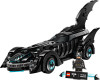 LEGO® DC Batman™ Batman Forever™ Batmobile™ 76304