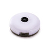 Maverick - Retractable String Lights 10m